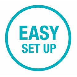 Bevattningsprogrammerare Gardena 4030 Classic 1283-20 Bevattningsprogrammerare Gardena 4030 Classic 1283-20