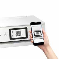 Multifunktionsskrivare Canon PIXMA TS8751 Multifunktionsskrivare Canon PIXMA TS8751