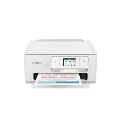 Multifunktionsskrivare Canon PIXMA TS7650i Wifi Multifunktionsskrivare Canon PIXMA TS7650i Wifi