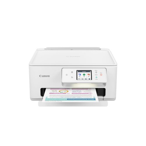 Multifunktionsskrivare Canon PIXMA TS7650i Wifi Multifunktionsskrivare Canon PIXMA TS7650i Wifi