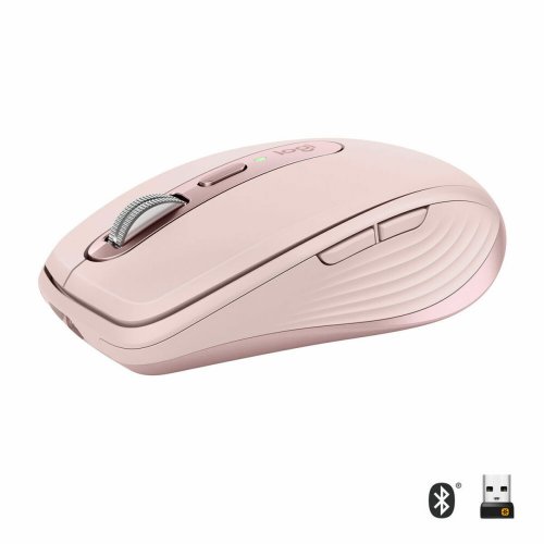 Mus Logitech 910-005990 Mus Logitech 910-005990
