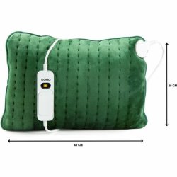 Electrical cushion DOMO DO638K Electrical cushion DOMO DO638K