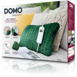 Electrical cushion DOMO DO638K Electrical cushion DOMO DO638K