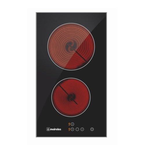 Induktionshäll Meireles MV1312 30 cm 3000 W Induktionshäll Meireles MV1312 30 cm 3000 W