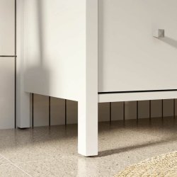 Avlastningsmöbler Avlastningsmöbler