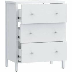 Avlastningsmöbler Avlastningsmöbler