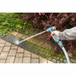 Sprutpistol Cellfast Hydron Sprutpistol Cellfast Hydron