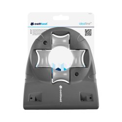 Slangguide Cellfast Slangguide Cellfast