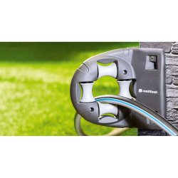 Slangguide Cellfast Slangguide Cellfast