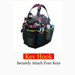 Multifunktionsskrivare Pantum BP5200DW Multifunktionsskrivare Pantum BP5200DW