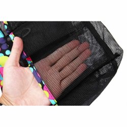 Multifunktionsskrivare Pantum BP5200DW Multifunktionsskrivare Pantum BP5200DW