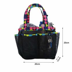 Multifunktionsskrivare Pantum BP5200DW Multifunktionsskrivare Pantum BP5200DW