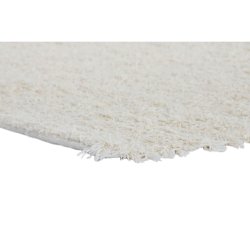 Matta Home ESPRIT 70 x 120 x 1 cm Matta Home ESPRIT 70 x 120 x 1 cm