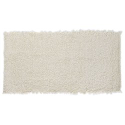 Matta Home ESPRIT 70 x 120 x 1 cm Matta Home ESPRIT 70 x 120 x 1 cm