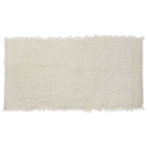 Matta Home ESPRIT 70 x 120 x 1 cm Matta Home ESPRIT 70 x 120 x 1 cm