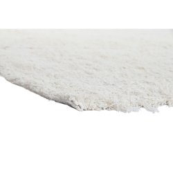 Matta Home ESPRIT 170 x 240 x 1 cm Matta Home ESPRIT 170 x 240 x 1 cm
