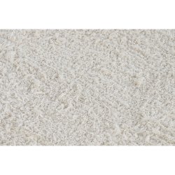 Matta Home ESPRIT 170 x 240 x 1 cm Matta Home ESPRIT 170 x 240 x 1 cm