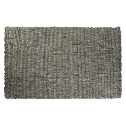 Matta Home ESPRIT Turkos 160 x 230 cm Matta Home ESPRIT Turkos 160 x 230 cm