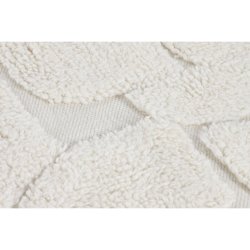 Matta Home ESPRIT 140 x 200 cm Matta Home ESPRIT 140 x 200 cm