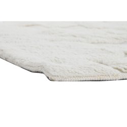 Matta Home ESPRIT 140 x 200 cm Matta Home ESPRIT 140 x 200 cm