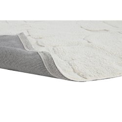 Matta Home ESPRIT 140 x 200 cm Matta Home ESPRIT 140 x 200 cm
