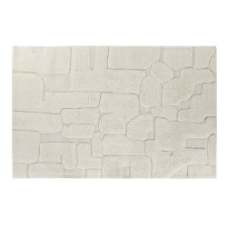 Matta Home ESPRIT 140 x 200 cm Matta Home ESPRIT 140 x 200 cm