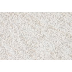 Matta Home ESPRIT 200 x 300 x 1 cm Matta Home ESPRIT 200 x 300 x 1 cm