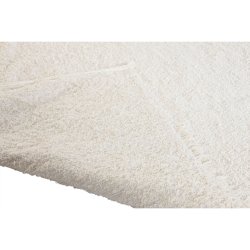 Matta Home ESPRIT 200 x 300 x 1 cm Matta Home ESPRIT 200 x 300 x 1 cm