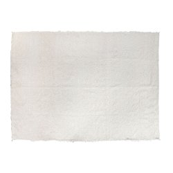 Matta Home ESPRIT 200 x 300 x 1 cm Matta Home ESPRIT 200 x 300 x 1 cm