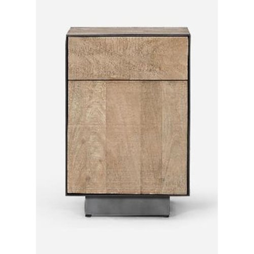 Nattduksbord Home ESPRIT Nattduksbord Home ESPRIT