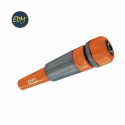 Spraylans EDM 74552 Orange Spraylans EDM 74552 Orange