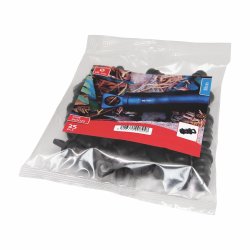 Set med kontakter och uttag Aqua Control 902125 16 mm Bevattning Set med kontakter och uttag Aqua Control 902125 16 mm Bevattning