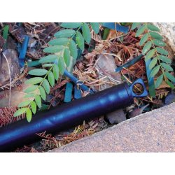 Set med kontakter och uttag Aqua Control 902125 16 mm Bevattning Set med kontakter och uttag Aqua Control 902125 16 mm Bevattning