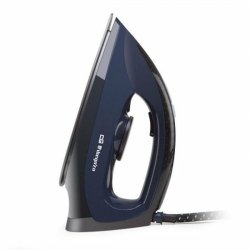 Strykstation Orbegozo 17768 ORB 2400 W Strykstation Orbegozo 17768 ORB 2400 W