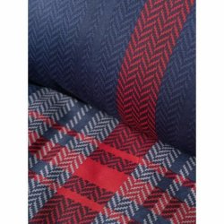 Täckslagsset Multicolour 220 x 240 cm Täckslagsset Multicolour 220 x 240 cm