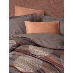 Täckslagsset Multicolour 220 x 240 cm Täckslagsset Multicolour 220 x 240 cm