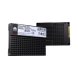 Switch Huawei ES3500P V6 STLZU9NVME3840 Switch Huawei ES3500P V6 STLZU9NVME3840