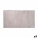 Matta Gift Decor Soft Grå 140 x 80 cm (9 antal) Matta Gift Decor Soft Grå 140 x 80 cm (9 antal)